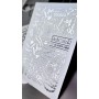 Слайдер RC Foil - 060